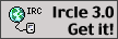 IRC For Apple/Macs